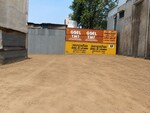 800 Sq.Ft. Land in Tilak Road