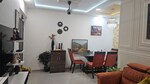 2 BHK + Store Room 900 Sq.Ft. Apartment in Bhagwati Imperia