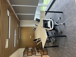 Office Space For Rent in Sector 74