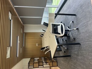  Office Space For Rent in Sector 74