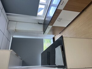 Furnished Amenities in  Office Space at Sector 74 – for Rent