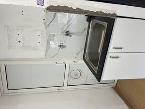 Furnished Amenities in  Office Space at Sector 74 – for Rent