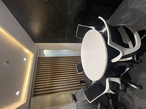 Team Area in  Office Space at Sector 74 – for Rent