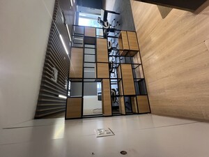 Team Area in  Office Space at Sector 74 – for Rent