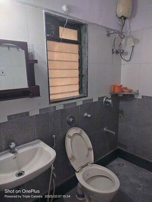 Team Area in  Pg at Chandivali – for Rent