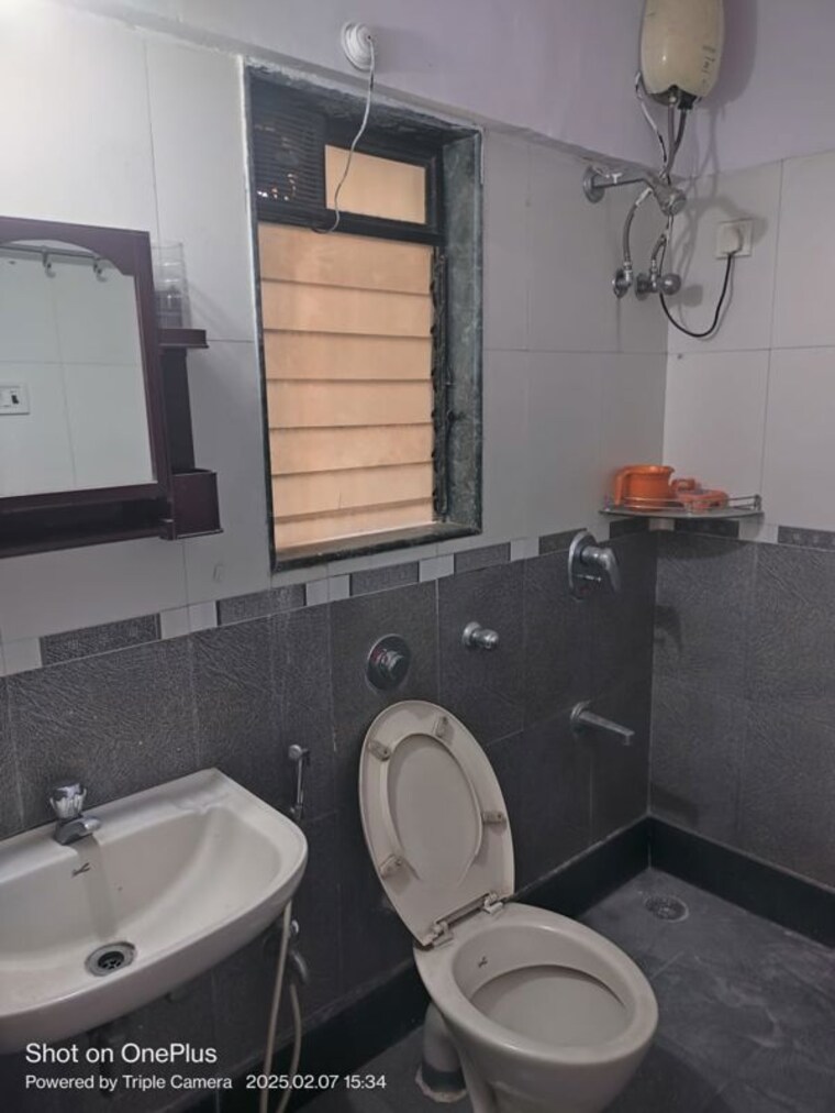 Team Area, chandivali Pg For Boys & Girls In Chandivali 10521763