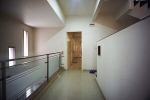 Room in 4 BHK Independent House at Vastral – for Sale
