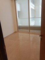 3 BHK 123 Sq.Yd. Apartment in Aashray CHS Goregaon East
