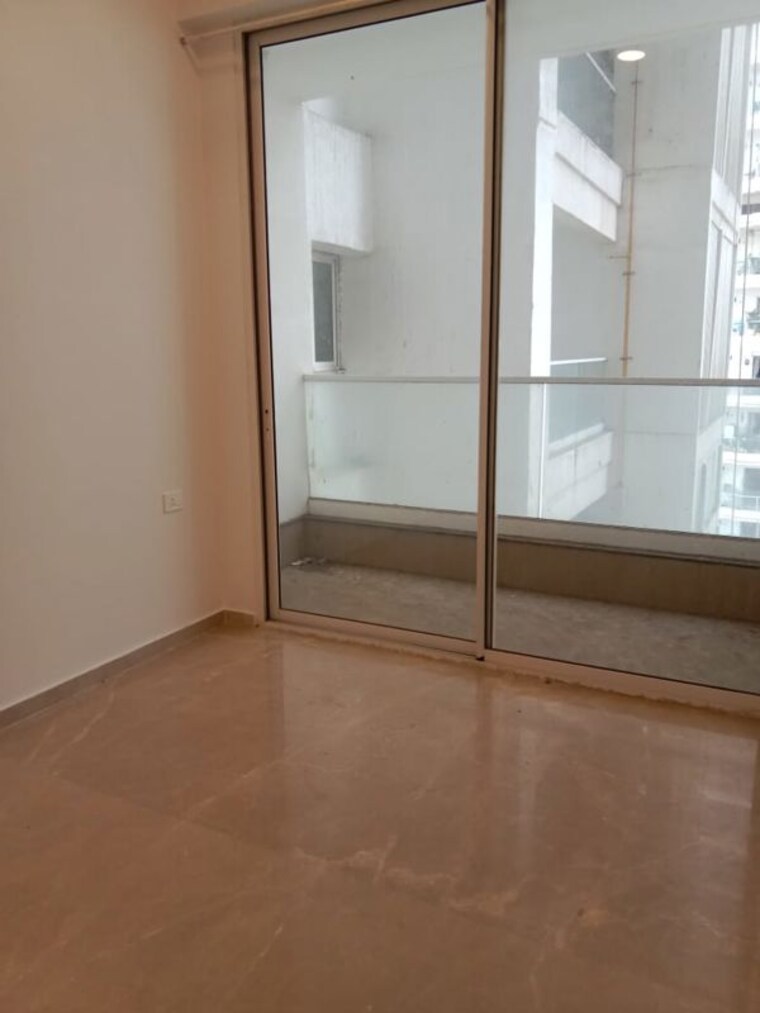 Room, aashray-chs-goregaon-east 3 Bedroom 123 Sq.Yd. Apartment In Goregaon East Mumbai 10521770