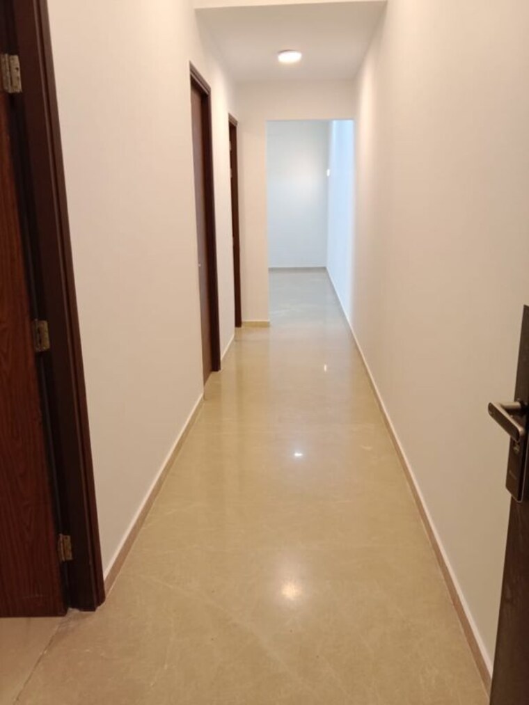 undefined, aashray-chs-goregaon-east 3 Bedroom 123 Sq.Yd. Apartment In Goregaon East Mumbai 10521770