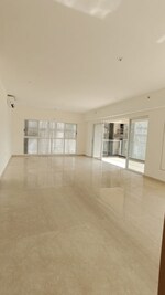 5 BHK + Servant Room 2300 Sq.Ft. Apartment in Lodha Bella Vita