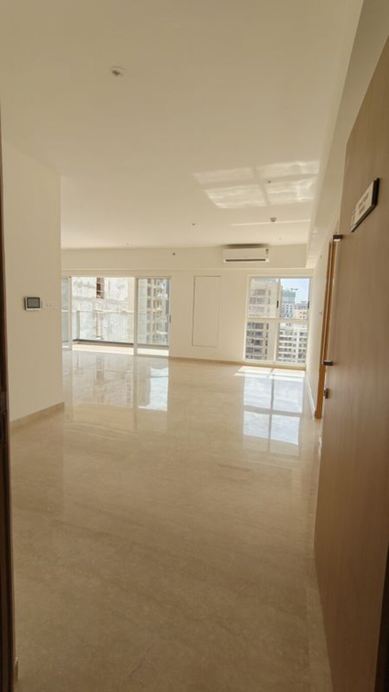 Entrance, lodha-bella-vita 5 Bedroom 2300 Sq.Ft. Apartment In Nibm Road Pune 10521720