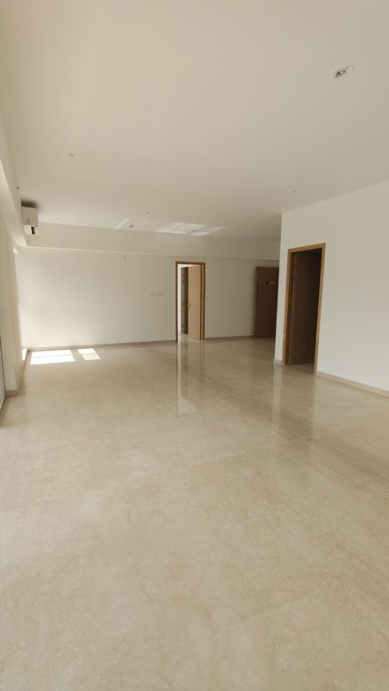 Living Room, lodha-bella-vita 5 Bedroom 2300 Sq.Ft. Apartment In Nibm Road Pune 10521720