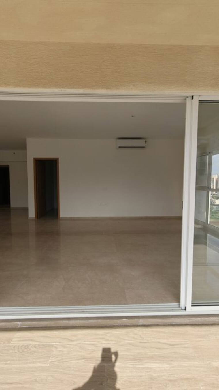 Room, lodha-bella-vita 5 Bedroom 2300 Sq.Ft. Apartment In Nibm Road Pune 10521720