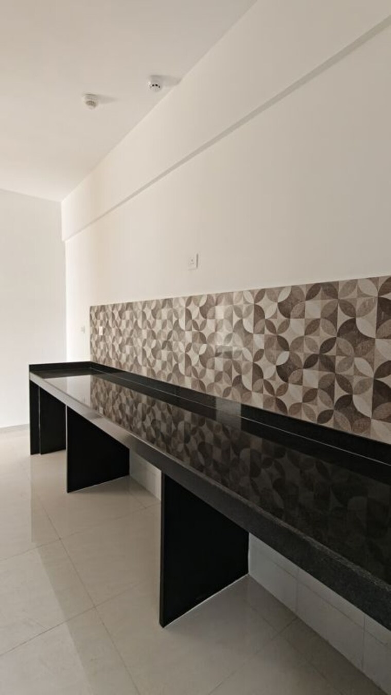 Kitchen, lodha-bella-vita 5 Bedroom 2300 Sq.Ft. Apartment In Nibm Road Pune 10521720