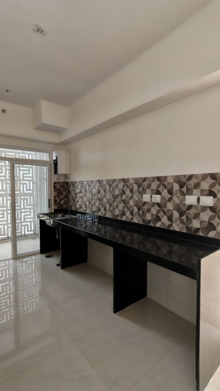 Kitchen, lodha-bella-vita 5 Bedroom 2300 Sq.Ft. Apartment In Nibm Road Pune 10521720