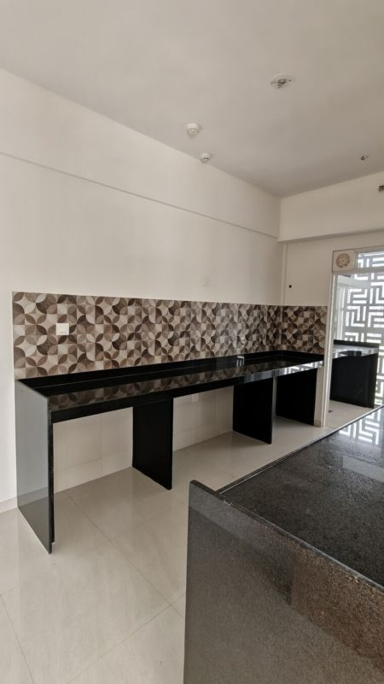 Kitchen, lodha-bella-vita 5 Bedroom 2300 Sq.Ft. Apartment In Nibm Road Pune 10521720