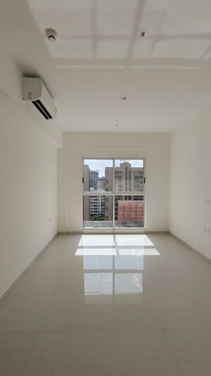 Bedroom in 5 BHK Apartment at Lodha Bella Vita, Nibm Road – for Sale