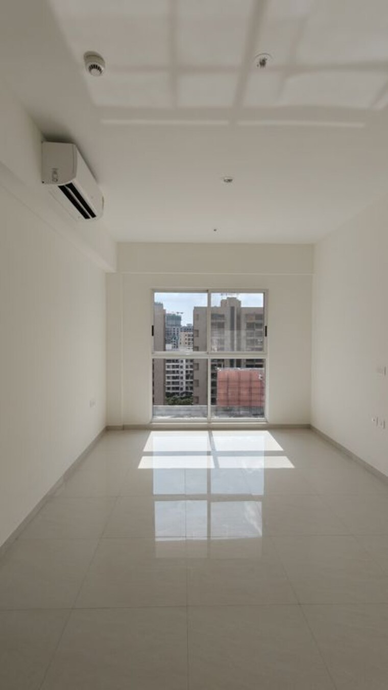 Bedroom, lodha-bella-vita 5 Bedroom 2300 Sq.Ft. Apartment In Nibm Road Pune 10521720