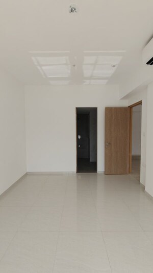 Bedroom in 5 BHK Apartment at Lodha Bella Vita, Nibm Road – for Sale