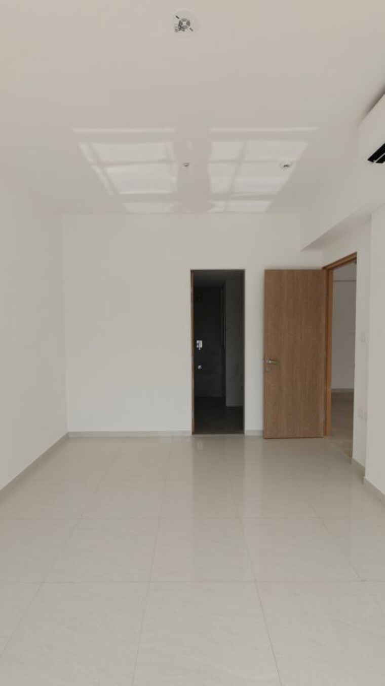 Bedroom, lodha-bella-vita 5 Bedroom 2300 Sq.Ft. Apartment In Nibm Road Pune 10521720