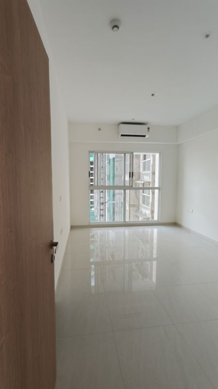 Bedroom, lodha-bella-vita 5 Bedroom 2300 Sq.Ft. Apartment In Nibm Road Pune 10521720