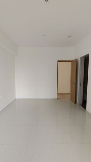 Bedroom in 5 BHK Apartment at Lodha Bella Vita, Nibm Road – for Sale