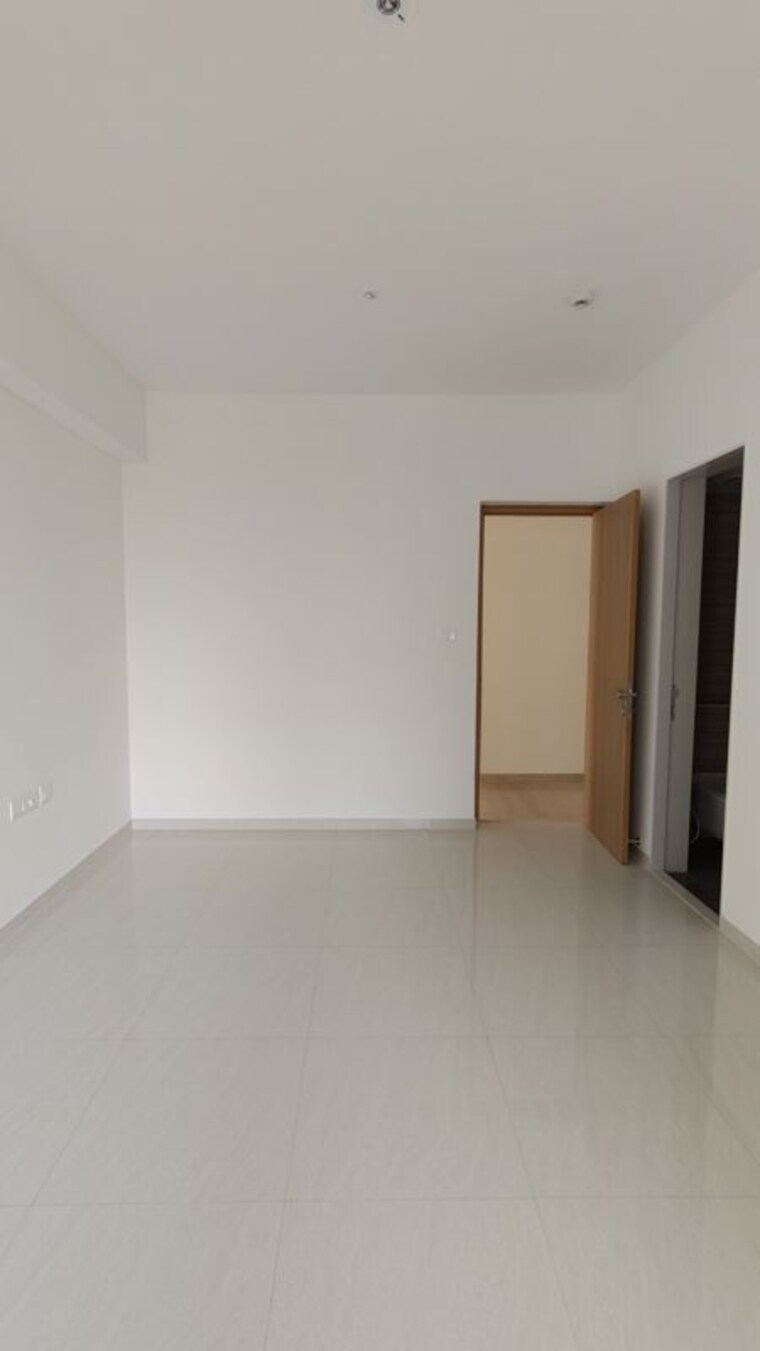 Bedroom, lodha-bella-vita 5 Bedroom 2300 Sq.Ft. Apartment In Nibm Road Pune 10521720