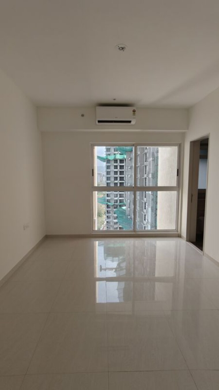 Bedroom, lodha-bella-vita 5 Bedroom 2300 Sq.Ft. Apartment In Nibm Road Pune 10521720