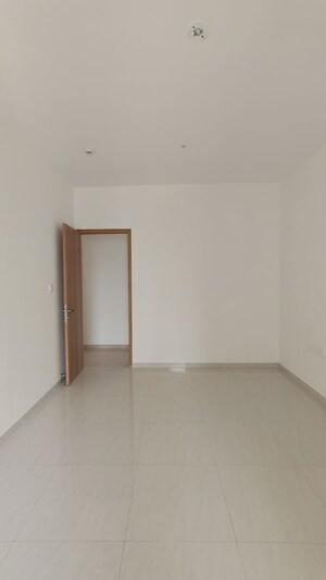 Bedroom in 5 BHK Apartment at Lodha Bella Vita, Nibm Road – for Sale