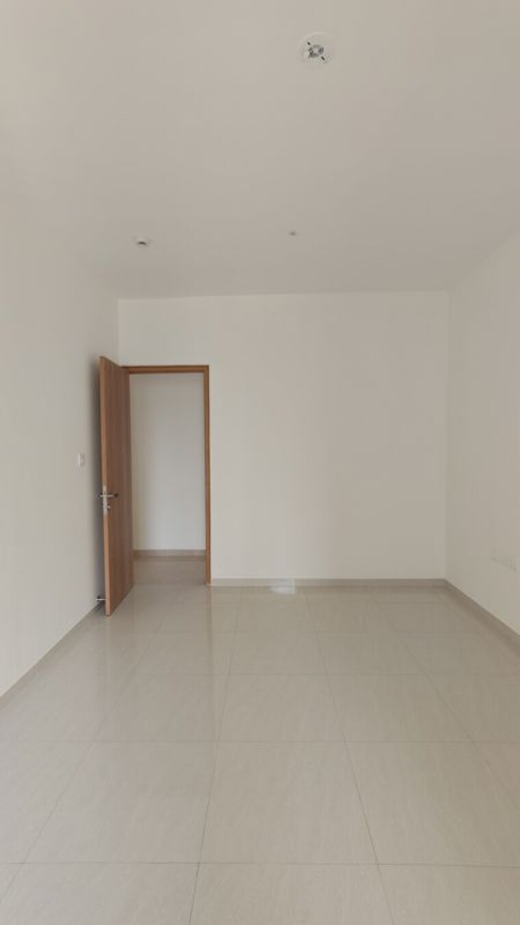 Bedroom, lodha-bella-vita 5 Bedroom 2300 Sq.Ft. Apartment In Nibm Road Pune 10521720