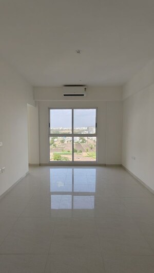 Bedroom in 5 BHK Apartment at Lodha Bella Vita, Nibm Road – for Sale