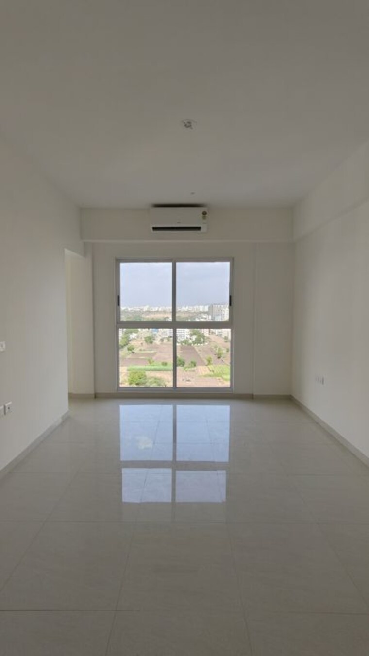 Bedroom, lodha-bella-vita 5 Bedroom 2300 Sq.Ft. Apartment In Nibm Road Pune 10521720