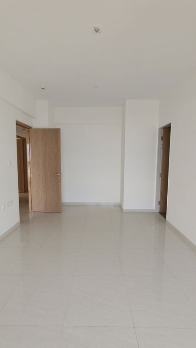Bedroom, lodha-bella-vita 5 Bedroom 2300 Sq.Ft. Apartment In Nibm Road Pune 10521720