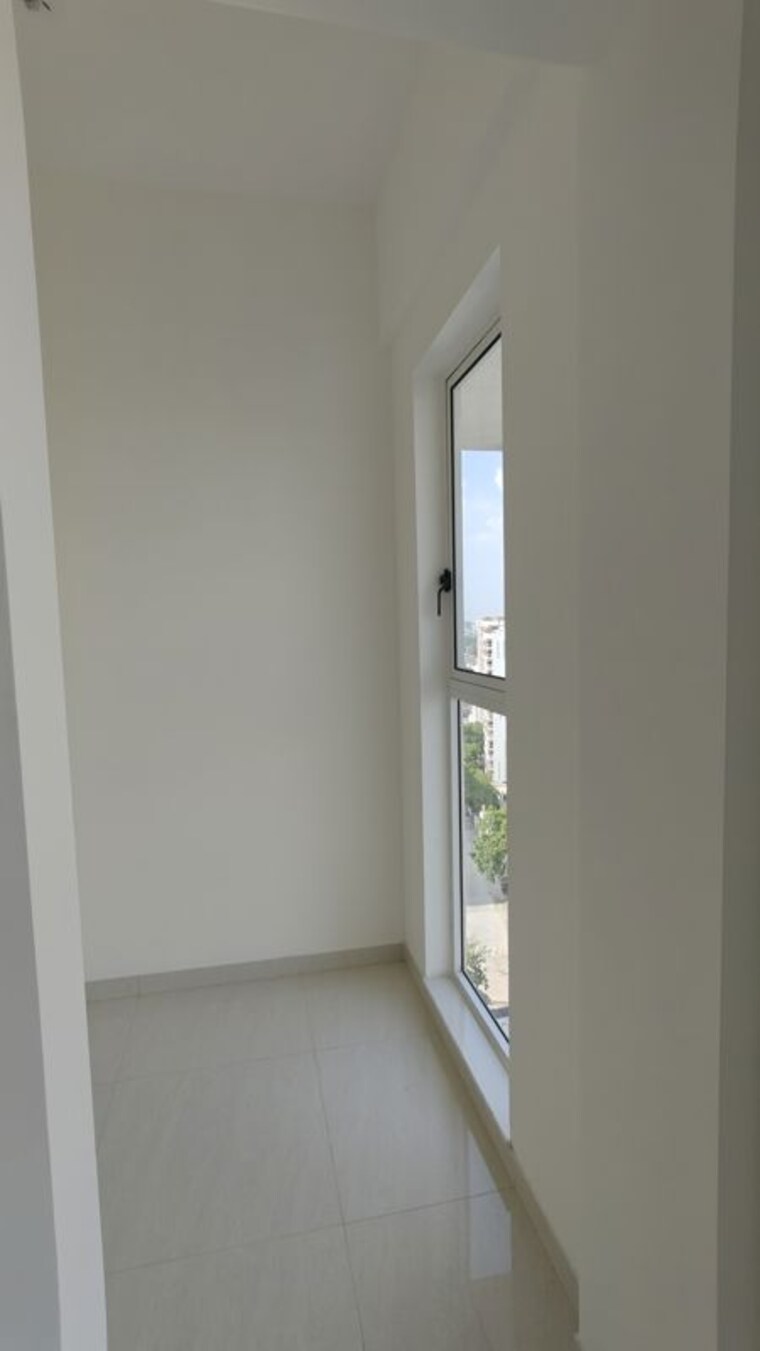 Study Room, lodha-bella-vita 5 Bedroom 2300 Sq.Ft. Apartment In Nibm Road Pune 10521720
