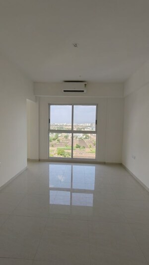 Bedroom in 5 BHK Apartment at Lodha Bella Vita, Nibm Road – for Sale