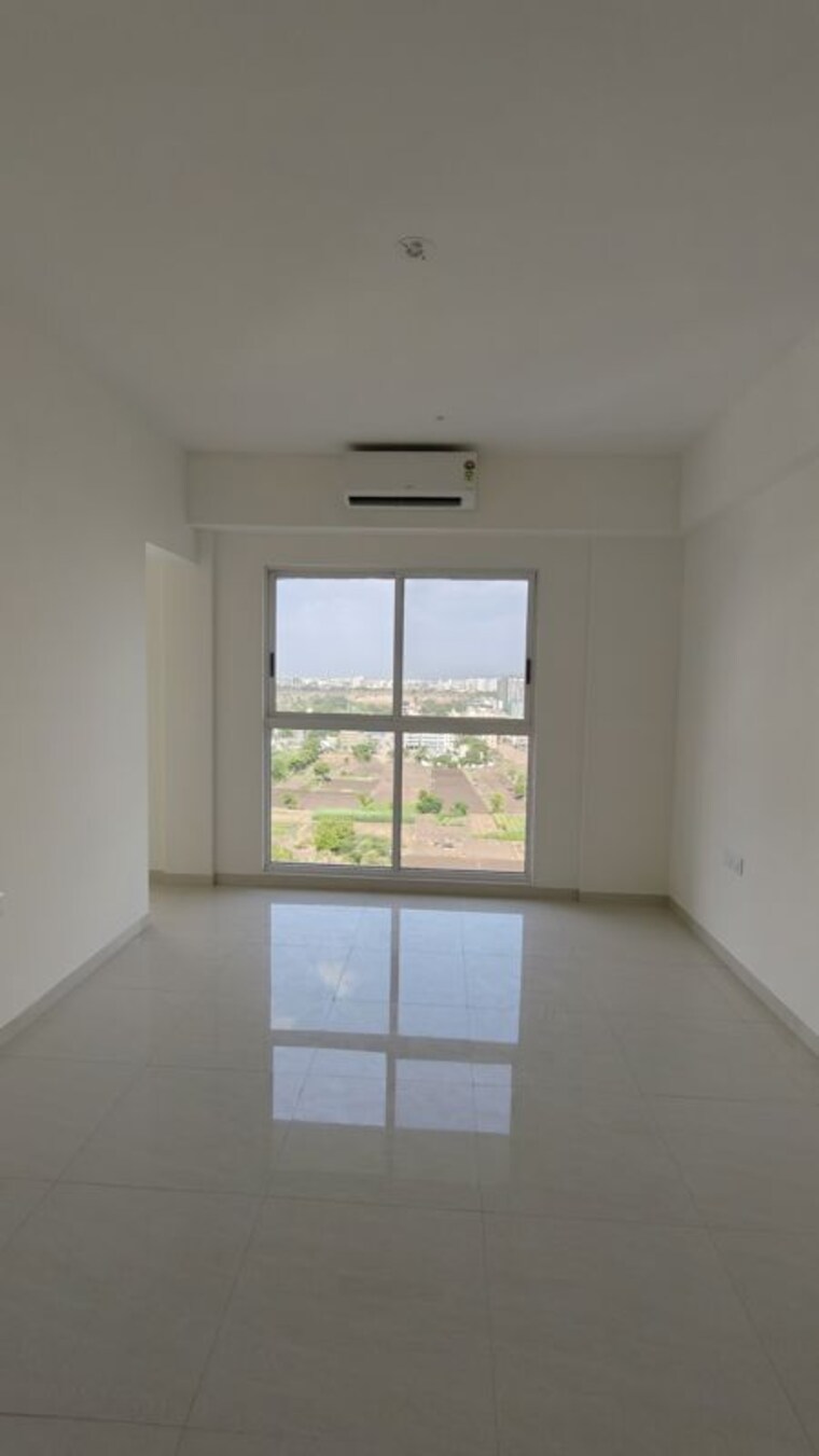 Bedroom, lodha-bella-vita 5 Bedroom 2300 Sq.Ft. Apartment In Nibm Road Pune 10521720