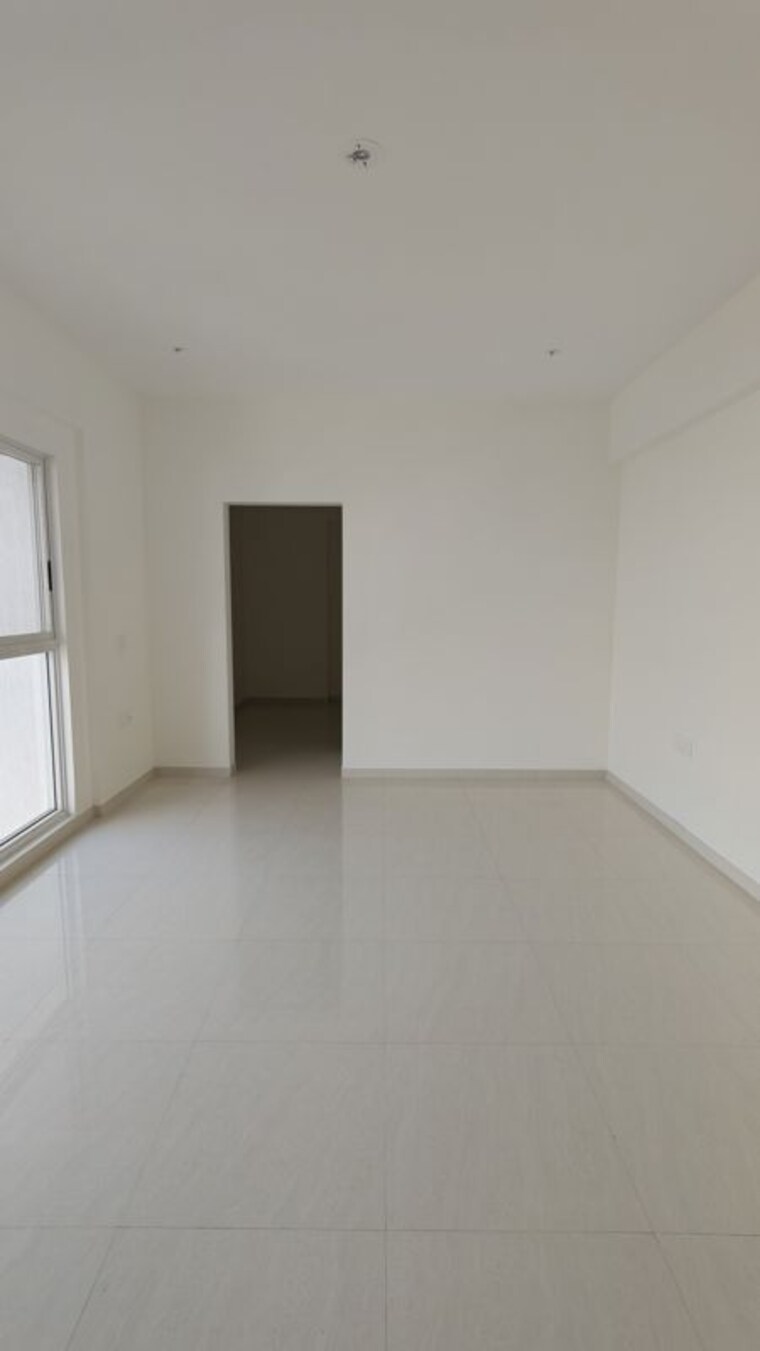 Master Bedroom, lodha-bella-vita 5 Bedroom 2300 Sq.Ft. Apartment In Nibm Road Pune 10521720