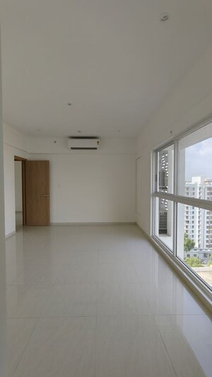 Master Bedroom in 5 BHK Apartment at Lodha Bella Vita, Nibm Road – for Sale