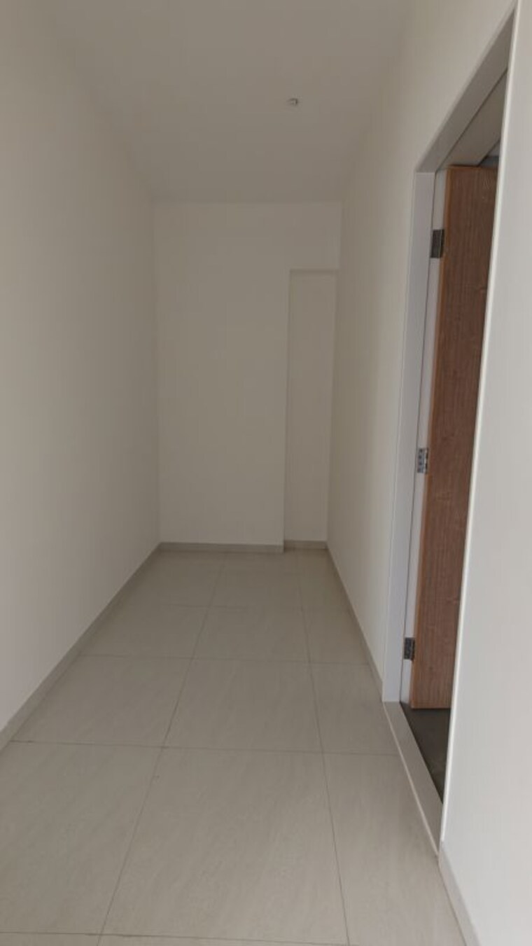undefined, lodha-bella-vita 5 Bedroom 2300 Sq.Ft. Apartment In Nibm Road Pune 10521720