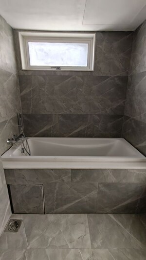 Bathroom in 5 BHK Apartment at Lodha Bella Vita, Nibm Road – for Sale