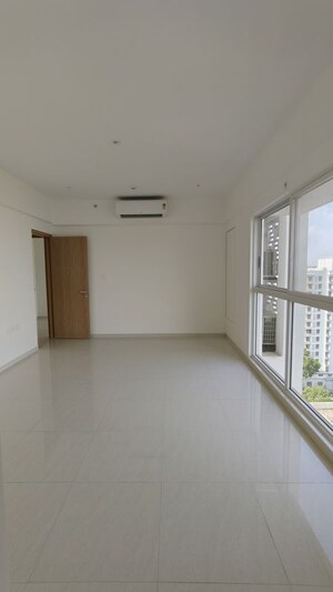 Master Bedroom in 5 BHK Apartment at Lodha Bella Vita, Nibm Road – for Sale