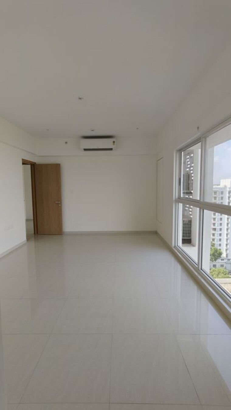 Master Bedroom, lodha-bella-vita 5 Bedroom 2300 Sq.Ft. Apartment In Nibm Road Pune 10521720