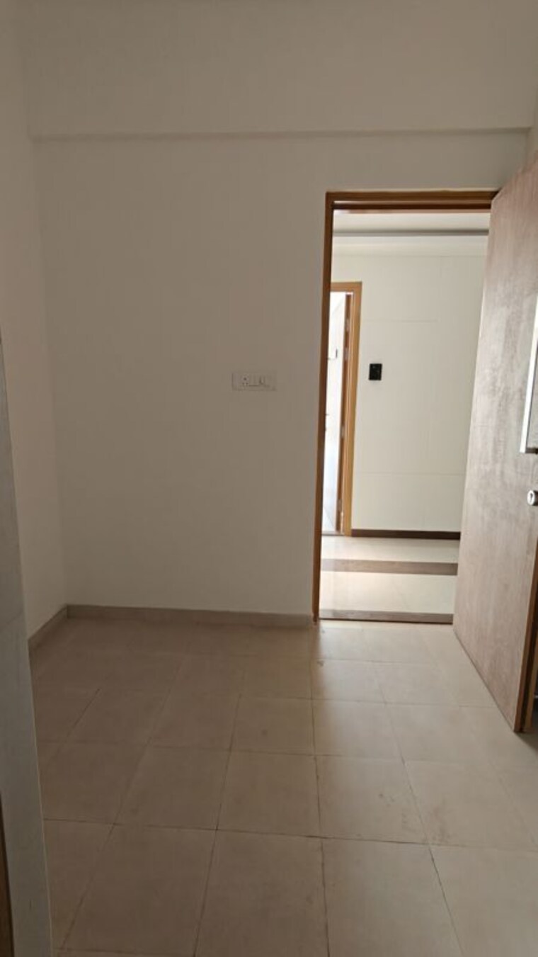 undefined, lodha-bella-vita 5 Bedroom 2300 Sq.Ft. Apartment In Nibm Road Pune 10521720