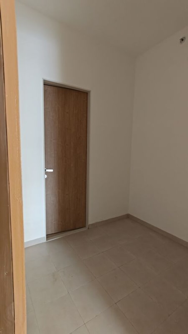 Room, lodha-bella-vita 5 Bedroom 2300 Sq.Ft. Apartment In Nibm Road Pune 10521720