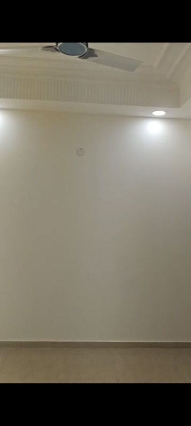 Room, rwa-apartments-sector-26 2 Bedroom 1000 Sq.Ft. Independent House In Sector 26 Noida 10521786