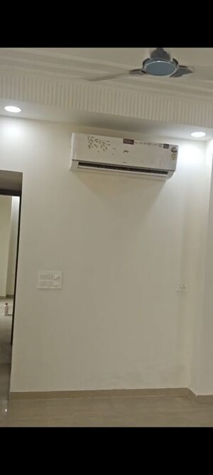 2 BHK Independent House For Rent in RWA Apartments Sector 26, Sector 26