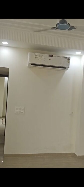 2 BHK + Store Room 1000 Sq.Ft. Independent House in RWA Apartments Sector 26