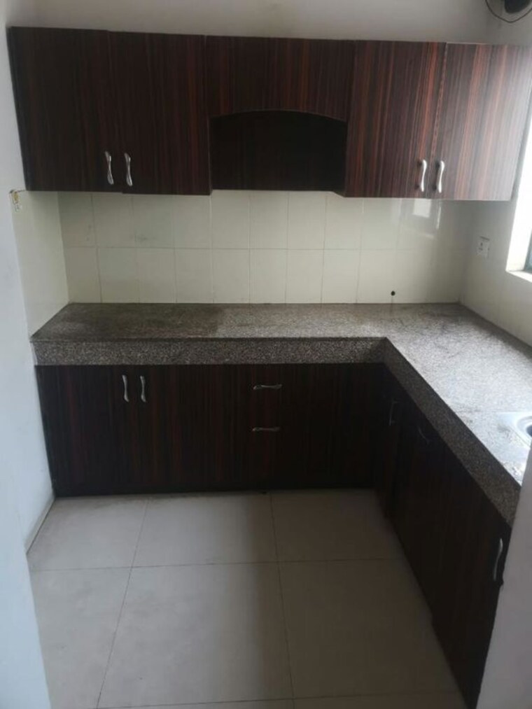 Kitchen, vatika-inxt-emilia-floors 2 Bedroom 970 Sq.Ft. Builder Floor In Sector 82 Gurgaon 10521792