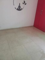 2 BHK 970 Sq.Ft. Builder Floor in Vatika INXT Emilia floors
